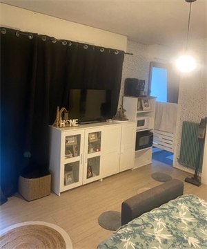 t1 à la location -   33000  BORDEAUX, surface 22 m2 location t1 - UBI481774688